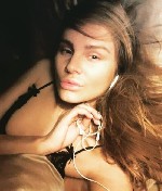 Интим-девушки, индивидуалки объявление но. 3524355: Давай скрасим друг другу досуг