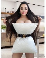 Интим-девушки, индивидуалки объявление но. 3784995: Шушан