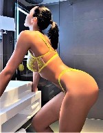 Интим-девушки, индивидуалки объявление но. 3823014: Хийжан