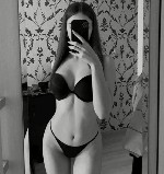 Интим-девушки, индивидуалки объявление но. 3624855: вика 89271646384