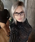 Интим-девушки, индивидуалки объявление но. 3105885: 💋💋💋Молоденькая инди,  ⚡⚡недавно в сфере,  готова пригласить к себе в гости⚡⚡или приехать к тебе💋💋💋