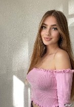 Интим-девушки, индивидуалки объявление но. 3827965: ☑+79170138737 Меня зовут Катя 1час3000 2час6000 ноч15000