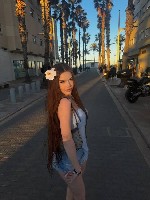 Интим-девушки, индивидуалки объявление но. 3730764: Роковая обольстительница.  .  .  Роскошная любовница.