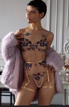 Интим-девушки, индивидуалки объявление но. 3361283: Скрашу досуг