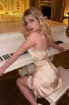 Интим-девушки, индивидуалки объявление но. 3517329: Надя час 2000р.  89176165771