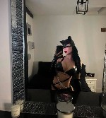 Эротический массаж объявление но. 3701114: Массаж выполняю профессионально,  положительные эмоции от полученной процедуры гарантирую