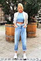 Интим-девушки, индивидуалки объявление но. 3620407: Марите