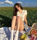 Интим-девушки, индивидуалки объявление но. 3382237: Прелестная леди