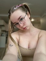 Интим-девушки, индивидуалки объявление но. 3652300: Чайковский 8.9.2.7.2.1.4.4.2.3.7 ✔️🥰 Леночка 🥰🥰