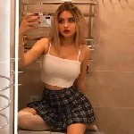 Интим-девушки, индивидуалки объявление но. 3451162: Настя 😘😘😘89171015785