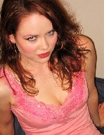 Интим-девушки, индивидуалки объявление но. 3743856: Бернара