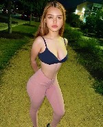 Интим-девушки, индивидуалки объявление но. 3806600: Нэллия