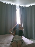 Интим-девушки, индивидуалки объявление но. 3971085: Индивидуальный подход