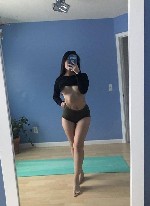 Интим-девушки, индивидуалки объявление но. 3773823: Прекрасная незнакомка