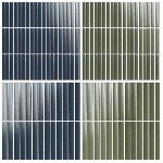 Строительство, ремонт объявление но. 3674366: Мозаика в наличии - огромный выбор