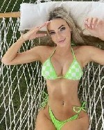 Интим-девушки, индивидуалки объявление но. 3558174: Настя 🥰🥰🥰79198664915