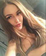 Интим-девушки, индивидуалки объявление но. 3654447: Анжела 89178130842