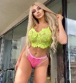 Интим-девушки, индивидуалки объявление но. 3848049: Нина