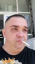 Парень, ищу девушку объявление но. 3397323: Самый незабываемый КУНИ в твоей жизни