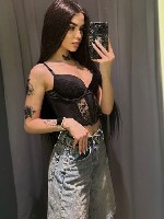 Интим-девушки, индивидуалки объявление но. 3583084: Настя 89639163007