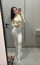 Интим-девушки, индивидуалки объявление но. 3857279: научу заниматься любовью