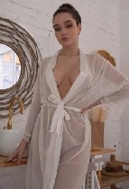 Интим-девушки, индивидуалки объявление но. 3567733: Таня💋💋💋💋💋89178123746