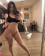 Интим-девушки, индивидуалки объявление но. 3328190: Вика номер 89171198941