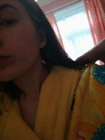 Общение по интересам объявление но. 3642611: Продаю свои страстные фото и видео