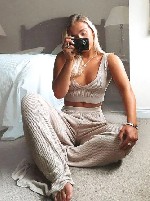 Девушка, ищу парня объявление но. 3988742: Ищу постоянного партнера для нечастых встреч.