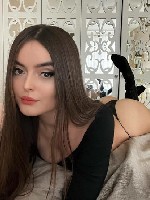 Интим-девушки, индивидуалки объявление но. 3683244: Катя +79869514995