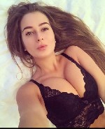 Интим-девушки, индивидуалки объявление но. 3498401: Ана +7 927 820-75-78