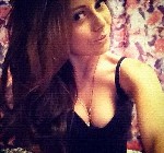 Интим-девушки, индивидуалки объявление но. 3992787: Ищу мужчину для секса