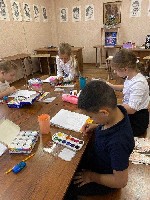 Для дошкольников объявление но. 3762842: Открыта запись в частный детский сад «ОБРАЗОВАНИЕ ПЛЮС КМВ» на 2025–2026 учебный год