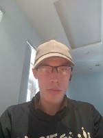 Парень, ищу девушку объявление но. 3815346: Лизун