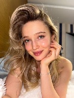 Интим-девушки, индивидуалки объявление но. 3712217: Настенька 21 лет