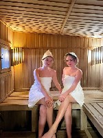 Интим-девушки, индивидуалки объявление но. 3806511: Настя 9867181330