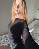 Интим-девушки, индивидуалки объявление но. 3963655: Ася без предоплат 89629151138