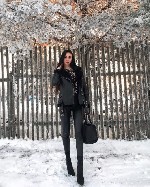 Девушка, ищу парня объявление но. 3189325: Фанат музыки с изюминкой