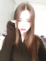 Интим-девушки, индивидуалки объявление но. 3615890: Лера 89173888272 Краснокамск