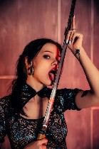 Интим-девушки, индивидуалки объявление но. 3561223: Инна