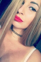 Интим-девушки, индивидуалки объявление но. 3670422: Прекрасная незнакомка