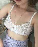 Девушка, ищу парня объявление но. 3755272: Постоянного партнёра в сексе