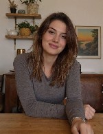 Интим-девушки, индивидуалки объявление но. 3464054: Настя без предоплаты