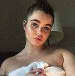 Интим-девушки, индивидуалки объявление но. 3516875: Алёна