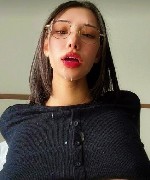 Интим-девушки, индивидуалки объявление но. 3757863: Марина