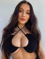 Интим-девушки, индивидуалки объявление но. 3493372: Лора