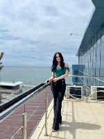 Интим-девушки, индивидуалки объявление но. 3428318: Для ценителей комфорта и теплой атмосферы