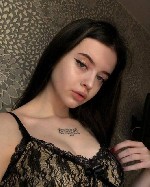 Интим-девушки, индивидуалки объявление но. 3655762: Алёна 89871501906