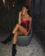 Интим-девушки, индивидуалки объявление но. 3956749: Секс как в порно🌟 89654331684