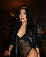 Интим-девушки, индивидуалки объявление но. 3501538: Муза страсти.  .  .  Для успешных респектабельных мужчин